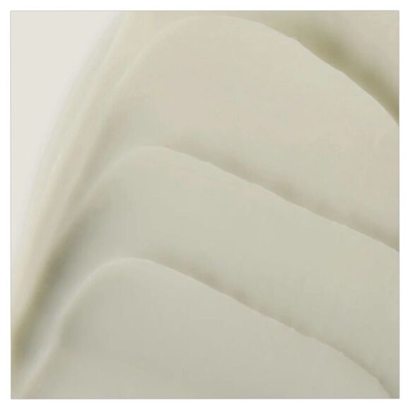 Twentynine Palms Hand Cream Moonlit Mesa Hand Cream - Picture 2 of 15